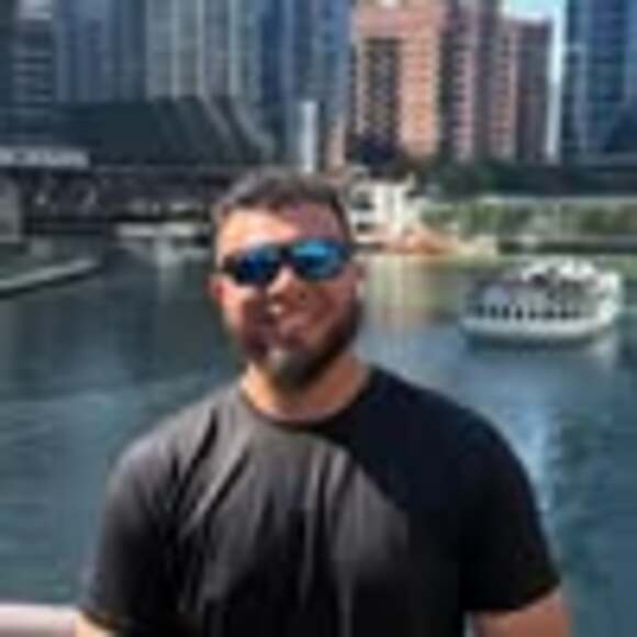 israelcuevas571